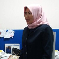 Ida Yulianti