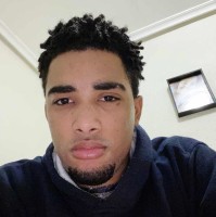 Bryan Ortiz Sánchez