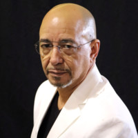 Rennie Scott