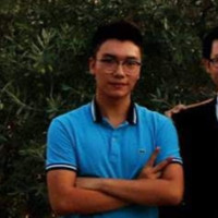 Manh Lan Vu
