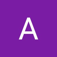 Ahtisham Ahmad