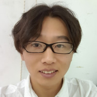 王天陆