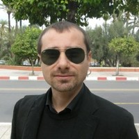 francesco colella