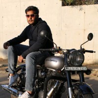 jangid ashutosh