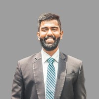 Bhanuka Wijesinghe