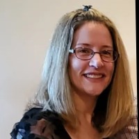 Jocelyn Price