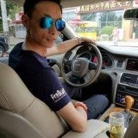 曹文平