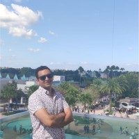 Seif Mahmoud