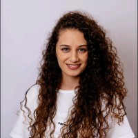 Shahar Musafi