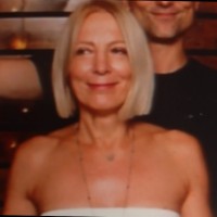 Romina Kurteš