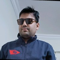 Imteyaz Ahmad Khan