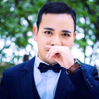 Alex Ngai