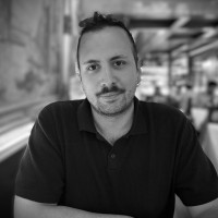 Murat Colyaran