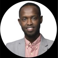 Abdi Abdikadir