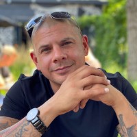 Raymond Fernandez