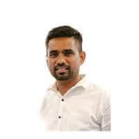 Devang Patel
