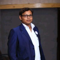 Kheni Rajanish
