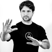 Julien Desbordes