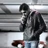 Gani Srikanth