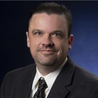 Mark Roberts