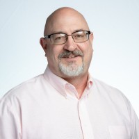 David Kellner