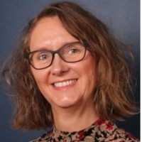 Karin Sloth Olesen