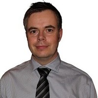 Niclas Öhberg