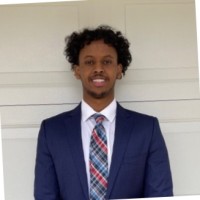 Mohamed Guled