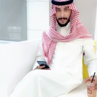 عثمان اباالخيل