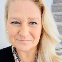 Laurie Lotte