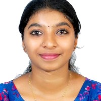 Thara Suresh