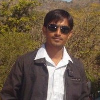 Amit Patel