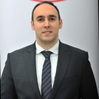 Onur YILMAZTÜRK