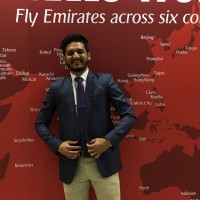 Shabbir Bootwala