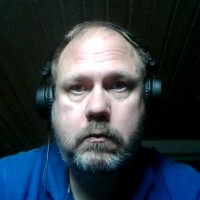 Tero Lahtinen