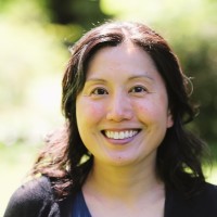 Carole Lee