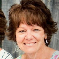 Carol Dawson