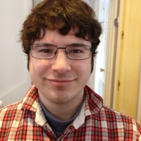 Samuel Rosen