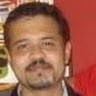 Manohar Martis