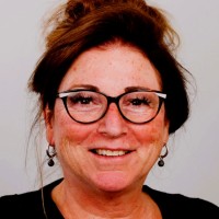 Irene Timmerman