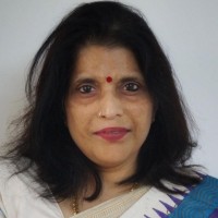 Vidya Nishtala