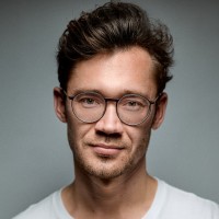 Mathias Jud