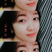 Tiến Văn