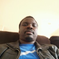 Ibra Niane