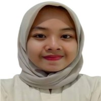 Salsabil Zata Dini