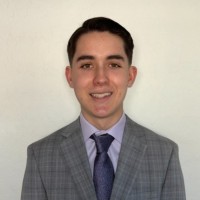 Jonah Piert