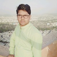 Vishal Kumar