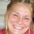 Debra Santavicca