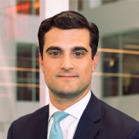 Michael Calandra