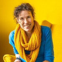 Veerle Van linden